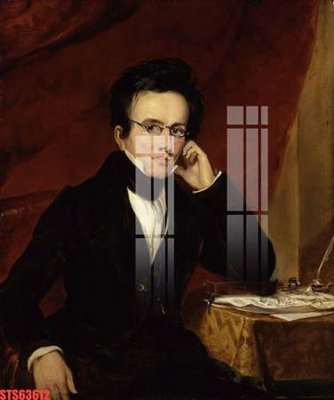 File gốc Tranh sơn dầu phương tây tổng hợp STS63612 (Filetranh.com) Tranh sơn dầu phương tây tổng hợp STS63612