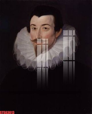 File gốc Tranh sơn dầu phương tây tổng hợp STS63613 (in lụa) chi tiết cao