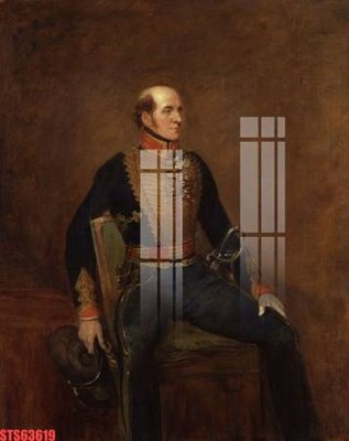 File gốc Tranh sơn dầu phương tây tổng hợp STS63619 (in ấn) màu sắc trung thực