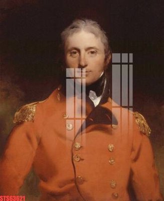 File gốc Tranh sơn dầu phương tây tổng hợp STS63621 (in tráng gương) nghệ thuật