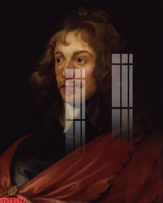 File tranh Tranh sơn dầu phương tây tổng hợp STS63627 (gốc) phong cách tối giản