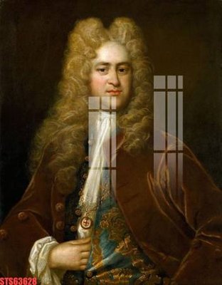 File tranh in mica Tranh sơn dầu phương tây tổng hợp STS63628 (độ phân giải cao)