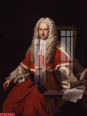 File in trần Tranh sơn dầu phương tây tổng hợp STS63631 (bản gốc) bầu trời