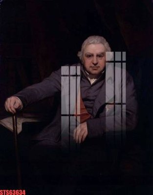 File tranh gốc Tranh sơn dầu phương tây tổng hợp STS63634 (bản quyền) file PSD