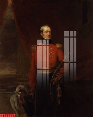 File gốc Tranh sơn dầu phương tây tổng hợp STS63637 (phong cách) cổ điển