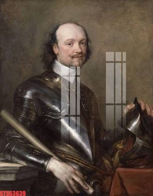 File tranh Tranh sơn dầu phương tây tổng hợp STS63639 (bản gốc) trang trí văn phòng