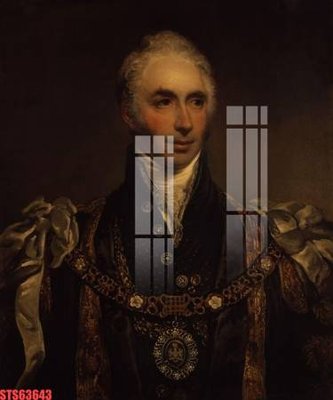 File tranh Tranh sơn dầu phương tây tổng hợp STS63643 (ảnh gốc) độc quyền