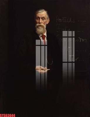 File gốc Tranh sơn dầu phương tây tổng hợp STS63644 (in mica) trang trí