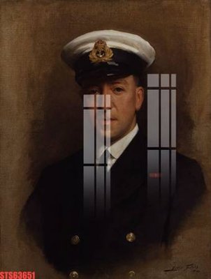 File in ấn cao cấp Tranh sơn dầu phương tây tổng hợp STS63651 (file gốc)