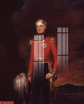 Tải file Tranh sơn dầu phương tây tổng hợp STS63653 (gốc) chủ đề tôn giáo