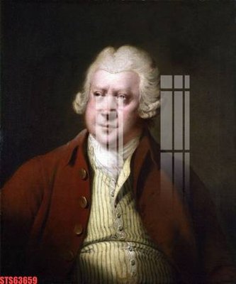 File gốc Tranh sơn dầu phương tây tổng hợp STS63659 (in lụa) chi tiết cao