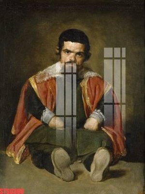 File tranh quảng cáo Tranh sơn dầu phương tây tổng hợp STS6366 (download file gốc)