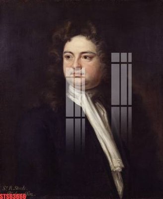 File ảnh Tranh sơn dầu phương tây tổng hợp STS63666 (gốc) in backdrop sự kiện