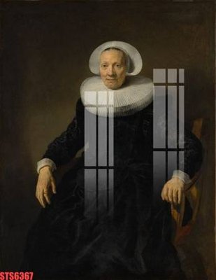 File gốc Tranh sơn dầu phương tây tổng hợp STS6367 (in lụa) tranh thuận buồm