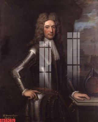 File ảnh Tranh sơn dầu phương tây tổng hợp STS63679 (gốc) in quảng cáo ngoài trời