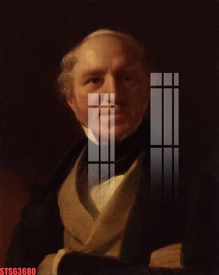 Hình ảnh file gốc Tranh sơn dầu phương tây tổng hợp STS63680 cho in UV