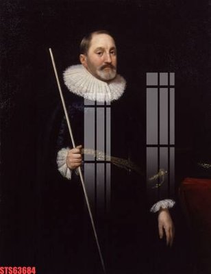 Download file Tranh sơn dầu phương tây tổng hợp STS63684 (gốc) in mica cao cấp