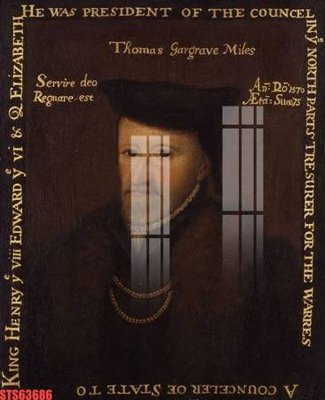 File tranh Tranh sơn dầu phương tây tổng hợp STS63686 (bản gốc) in canvas