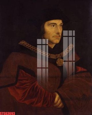 Cung cấp file tranh gốc Tranh sơn dầu phương tây tổng hợp STS63693 độc quyền