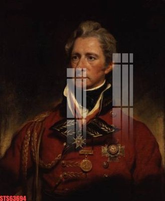 Download file gốc Tranh sơn dầu phương tây tổng hợp STS63694 (in mica) trong suốt