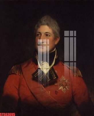 File PSD Tranh sơn dầu phương tây tổng hợp STS63695 (bản gốc) chất lượng nhất