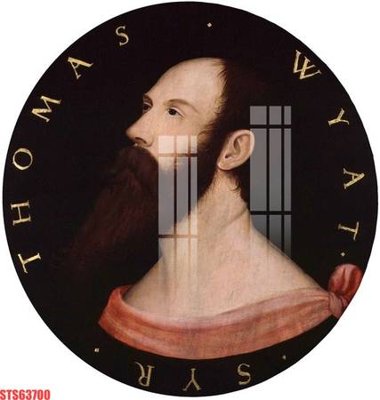 File tranh gốc in trần nhà Tranh sơn dầu phương tây tổng hợp STS63700 3D