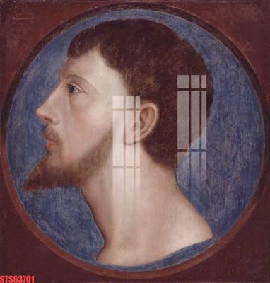 Download file gốc Tranh sơn dầu phương tây tổng hợp STS63701 (in lụa) tranh 3D