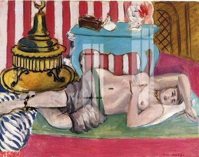 Download file Tranh sơn dầu phương tây tổng hợp STS6371 (gốc) cho xưởng in