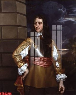 Tải file PSD Tranh sơn dầu phương tây tổng hợp STS63714 (nguyên layer) để in