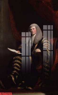 File tranh quảng cáo Tranh sơn dầu phương tây tổng hợp STS63723 (file gốc) chuyên nghiệp