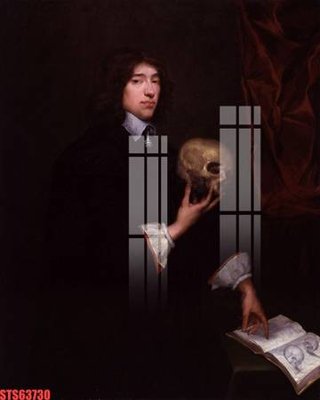 Tải file gốc Tranh sơn dầu phương tây tổng hợp STS63730 (in tráng gương) siêu đẹpFile tranh gốc Tranh sơn dầu phương tây tổng hợp STS63730 chất lượng cao