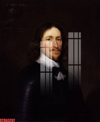 File gốc Tranh sơn dầu phương tây tổng hợp STS63737 (cho in ấn) từ kho Filetranh