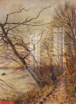 File ảnh Tranh sơn dầu phương tây tổng hợp STS63742 (gốc) in backdrop sự kiện