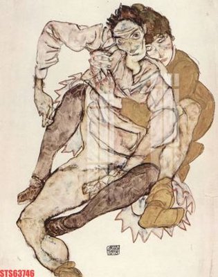 File tranh Tranh sơn dầu phương tây tổng hợp STS63746 (ảnh gốc) chi tiết rõ ràng