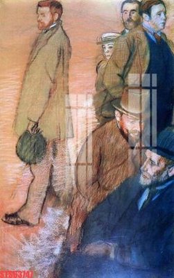 Tải file gốc Tranh sơn dầu phương tây tổng hợp STS63747 (in khổ lớn) không vỡ