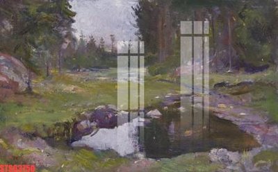 File gốc Tranh sơn dầu phương tây tổng hợp STS63750 (cho in ấn) từ kho Filetranh