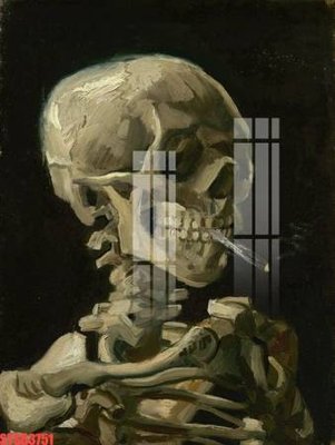 Cung cấp file tranh gốc Tranh sơn dầu phương tây tổng hợp STS63751 độc quyền