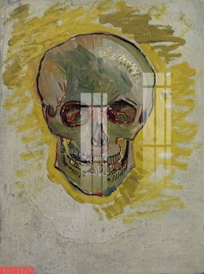 File gốc Tranh sơn dầu phương tây tổng hợp STS63752 (PNG) nền trong suốt