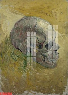 File tranh Tranh sơn dầu phương tây tổng hợp STS63753 (gốc) chủ đề động vật