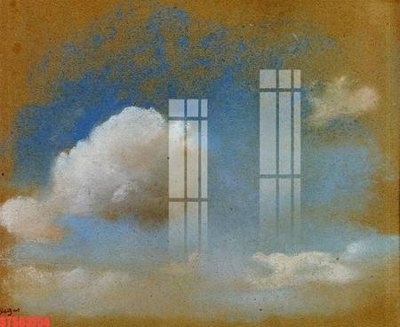 Download file gốc Tranh sơn dầu phương tây tổng hợp STS63754 (in mica) logo