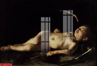 File gốc Tranh sơn dầu phương tây tổng hợp STS63756 (ảnh chi tiết) để in lụa