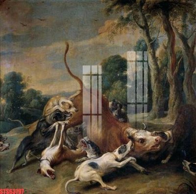 File in lụa Tranh sơn dầu phương tây tổng hợp STS63797 (phong cảnh) Tranh sơn dầu phương tây tổng hợp STS63797