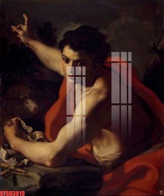 File PSD Tranh sơn dầu phương tây tổng hợp STS63819 (bản gốc) chất lượng nhất