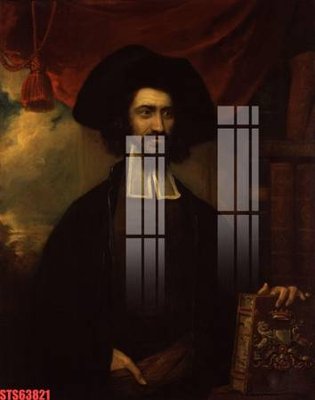 Tải file tranh Tranh sơn dầu phương tây tổng hợp STS63821 (gốc) tại Filetranh.com