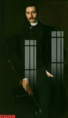 Tải file Tranh sơn dầu phương tây tổng hợp STS63836 (gốc) làm file in ấn