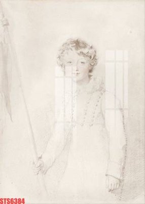 Tải file Tranh sơn dầu phương tây tổng hợp STS6384 (gốc) chủ đề tôn giáo