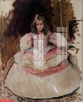 File tranh gốc Tranh sơn dầu phương tây tổng hợp STS63845 (bản quyền) file PSD