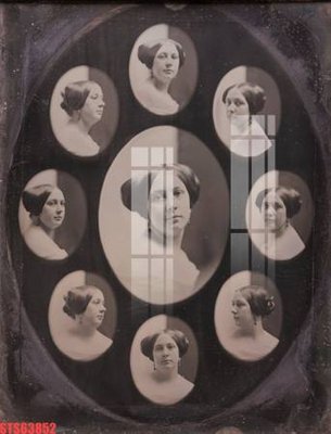 File tranh Tranh sơn dầu phương tây tổng hợp STS63852 (gốc) chủ đề thiên nhiên