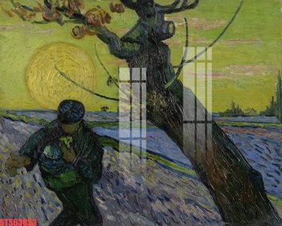 Tải file Tranh sơn dầu phương tây tổng hợp STS63853 (ảnh gốc) in tráng gương