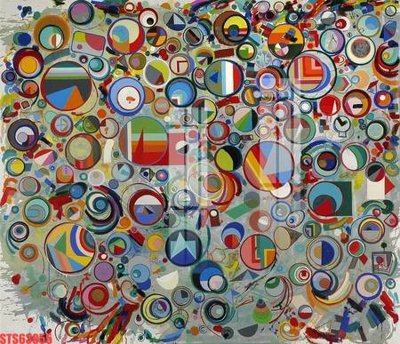 Tải file gốc Tranh sơn dầu phương tây tổng hợp STS63855 (in tráng gương) 5DFile gốc Tranh sơn dầu phương tây tổng hợp STS63855 (in ấn) phiên bản premium